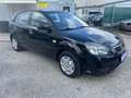 Kia Rio 1.4 Vision 5-türig KLIMA TÜV NEU !!! Negro - thumbnail 4