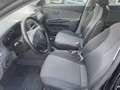 Kia Rio 1.4 Vision 5-türig KLIMA TÜV NEU !!! Negro - thumbnail 5