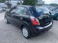 Kia Rio 1.4 Vision 5-türig KLIMA TÜV NEU !!! Negro - thumbnail 2