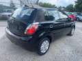 Kia Rio 1.4 Vision 5-türig KLIMA TÜV NEU !!! Negro - thumbnail 3