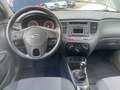 Kia Rio 1.4 Vision 5-türig KLIMA TÜV NEU !!! Negro - thumbnail 6