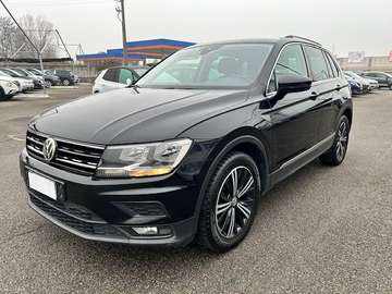 2.0 tdi Business 150cv dsg