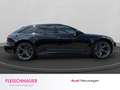 Audi RS6 Avant 4.0 TFSI Performance B&O KERAMIK PANO RS-DYN Schwarz - thumbnail 7