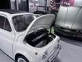 Fiat 500 500 Lusso Beige - thumbnail 15