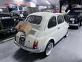Fiat 500 500 Lusso Beige - thumbnail 19
