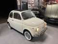 Fiat 500 500 Lusso Beige - thumbnail 11