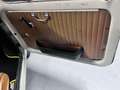 Fiat 500 500 Lusso Beige - thumbnail 14
