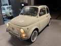 Fiat 500 500 Lusso Beige - thumbnail 1