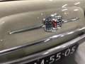 Fiat 500 500 Lusso Beige - thumbnail 17