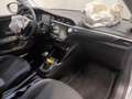 Opel Corsa 1.2 GS Line - Frontschade - BTW Grijs - thumbnail 11