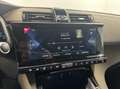 DS Automobiles DS 7 Crossback 1.2 PureTech Executive|Apple Carplay|Cruise|Navi|A Bruin - thumbnail 20