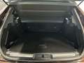 DS Automobiles DS 7 Crossback 1.2 PureTech Executive|Apple Carplay|Cruise|Navi|A Bruin - thumbnail 25