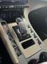 DS Automobiles DS 7 Crossback 1.2 PureTech Executive|Apple Carplay|Cruise|Navi|A Bruin - thumbnail 23