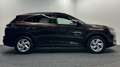 DS Automobiles DS 7 Crossback 1.2 PureTech Executive|Apple Carplay|Cruise|Navi|A Bruin - thumbnail 9