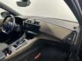 DS Automobiles DS 7 Crossback 1.2 PureTech Executive|Apple Carplay|Cruise|Navi|A Bruin - thumbnail 11