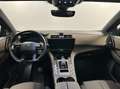 DS Automobiles DS 7 Crossback 1.2 PureTech Executive|Apple Carplay|Cruise|Navi|A Bruin - thumbnail 2