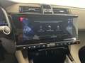 DS Automobiles DS 7 Crossback 1.2 PureTech Executive|Apple Carplay|Cruise|Navi|A Bruin - thumbnail 22