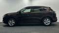 DS Automobiles DS 7 Crossback 1.2 PureTech Executive|Apple Carplay|Cruise|Navi|A Bruin - thumbnail 8