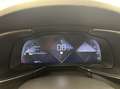 DS Automobiles DS 7 Crossback 1.2 PureTech Executive|Apple Carplay|Cruise|Navi|A Bruin - thumbnail 18