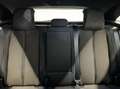 DS Automobiles DS 7 Crossback 1.2 PureTech Executive|Apple Carplay|Cruise|Navi|A Bruin - thumbnail 24