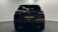 DS Automobiles DS 7 Crossback 1.2 PureTech Executive|Apple Carplay|Cruise|Navi|A Bruin - thumbnail 7