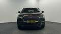 DS Automobiles DS 7 Crossback 1.2 PureTech Executive|Apple Carplay|Cruise|Navi|A Bruin - thumbnail 6