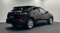 DS Automobiles DS 7 Crossback 1.2 PureTech Executive|Apple Carplay|Cruise|Navi|A Bruin - thumbnail 5