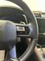 DS Automobiles DS 7 Crossback 1.2 PureTech Executive|Apple Carplay|Cruise|Navi|A Bruin - thumbnail 16