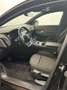 DS Automobiles DS 7 Crossback 1.2 PureTech Executive|Apple Carplay|Cruise|Navi|A Bruin - thumbnail 13