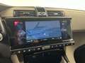 DS Automobiles DS 7 Crossback 1.2 PureTech Executive|Apple Carplay|Cruise|Navi|A Bruin - thumbnail 21
