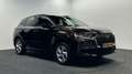 DS Automobiles DS 7 Crossback 1.2 PureTech Executive|Apple Carplay|Cruise|Navi|A Bruin - thumbnail 3