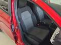 Renault Clio V Evolution Rot - thumbnail 13