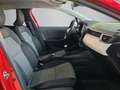 Renault Clio V Evolution Rot - thumbnail 11