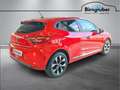 Renault Clio V Evolution Rot - thumbnail 4