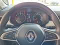 Renault Clio V Evolution Rot - thumbnail 9