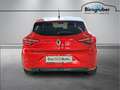 Renault Clio V Evolution Rot - thumbnail 5