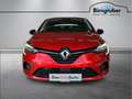 Renault Clio V Evolution Rot - thumbnail 2