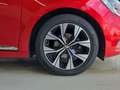 Renault Clio V Evolution Rot - thumbnail 6