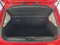 Renault Clio V Evolution Rot - thumbnail 14