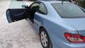 Peugeot 406 Coupé 3.0i V6 Pack A Blue - thumbnail 14