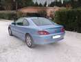 Peugeot 406 Coupé 3.0i V6 Pack A Blue - thumbnail 13