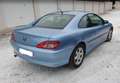 Peugeot 406 Coupé 3.0i V6 Pack A Blauw - thumbnail 12