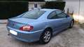 Peugeot 406 Coupé 3.0i V6 Pack A Albastru - thumbnail 1