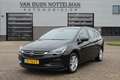 Opel Astra Sports Tourer 1.4 Turbo Business+ / Carplay / Crui Zwart - thumbnail 1