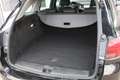 Opel Astra Sports Tourer 1.4 Turbo Business+ / Carplay / Crui Zwart - thumbnail 20
