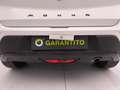 Opel Mokka 1.5 GS Line s&s 110cv Wit - thumbnail 34