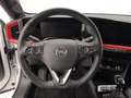 Opel Mokka 1.5 GS Line s&s 110cv Wit - thumbnail 12