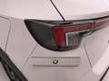 Opel Mokka 1.5 GS Line s&s 110cv Wit - thumbnail 31