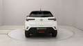 Opel Mokka 1.5 GS Line s&s 110cv Wit - thumbnail 4