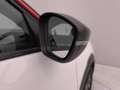 Opel Mokka 1.5 GS Line s&s 110cv Wit - thumbnail 27